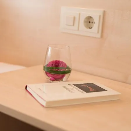 Appartamento Haus Voglreiter - Inkl Sommerkarte, Zentrale Und Ruhige Lage, Garten Mit Spielplatz