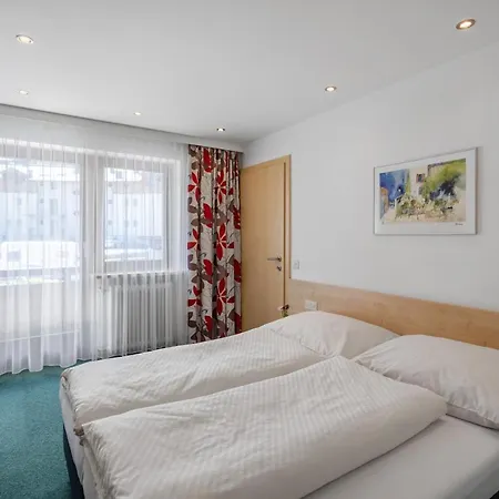 Haus Voglreiter - Inkl Sommerkarte, Zentrale Und Ruhige Lage, Garten Mit Spielplatz * Kaprun