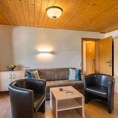 Haus Voglreiter - Inkl Sommerkarte, Zentrale Und Ruhige Lage, Garten Mit Spielplatz Apartament