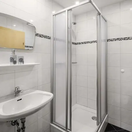 Haus Voglreiter - Inkl Sommerkarte, Zentrale Und Ruhige Lage, Garten Mit Spielplatz Appartamento *