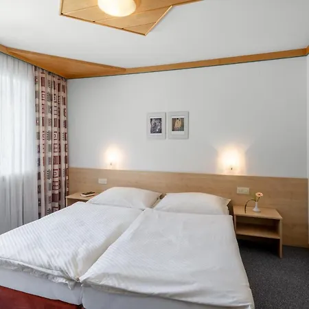 Haus Voglreiter - Inkl Sommerkarte, Zentrale Und Ruhige Lage, Garten Mit Spielplatz Kaprun