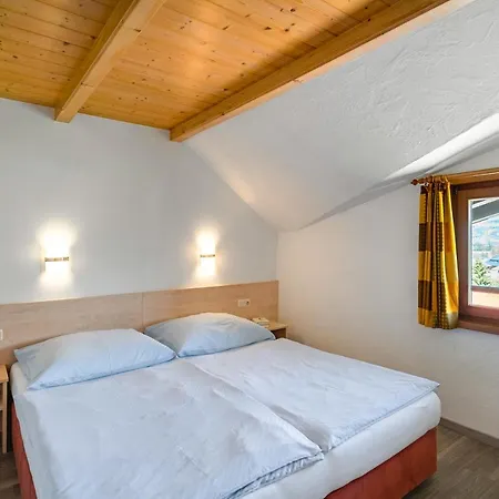 Apartament Haus Voglreiter - Inkl Sommerkarte, Zentrale Und Ruhige Lage, Garten Mit Spielplatz *