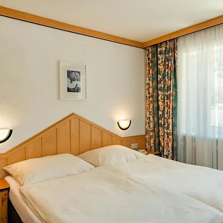 Haus Voglreiter - Inkl Sommerkarte, Zentrale Und Ruhige Lage, Garten Mit Spielplatz Apartament *