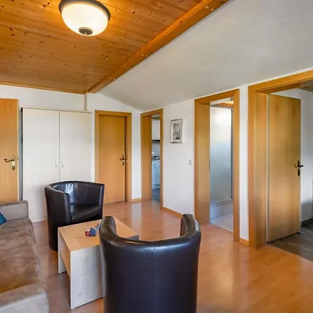 Haus Voglreiter - Inkl Sommerkarte, Zentrale Und Ruhige Lage, Garten Mit Spielplatz *