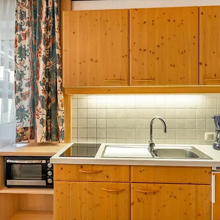 Haus Voglreiter - Inkl Sommerkarte, Zentrale Und Ruhige Lage, Garten Mit Spielplatz *