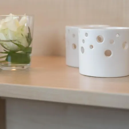 公寓 Haus Voglreiter - Inkl Sommerkarte, Zentrale Und Ruhige Lage, Garten Mit Spielplatz *