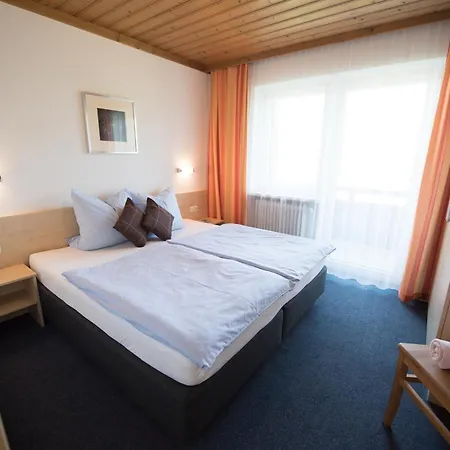 Haus Voglreiter - Inkl Sommerkarte, Zentrale Und Ruhige Lage, Garten Mit Spielplatz Kaprun