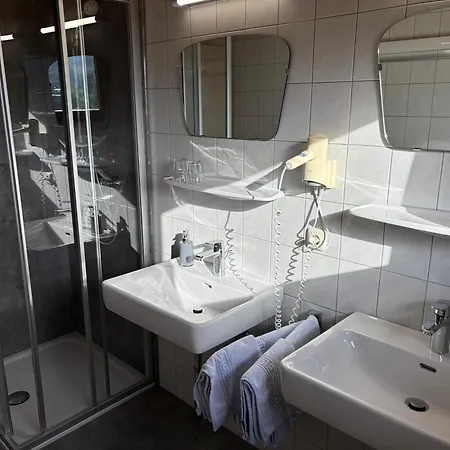 Haus Voglreiter - Inkl Sommerkarte, Zentrale Und Ruhige Lage, Garten Mit Spielplatz Apartment