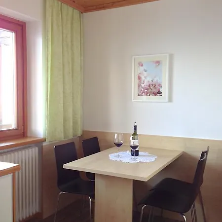 Haus Voglreiter - Inkl Sommerkarte, Zentrale Und Ruhige Lage, Garten Mit Spielplatz * كابرون
