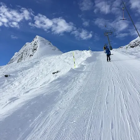 Haus Voglreiter - Inkl Sommerkarte, Zentrale Und Ruhige Lage, Garten Mit Spielplatz Appartamento *