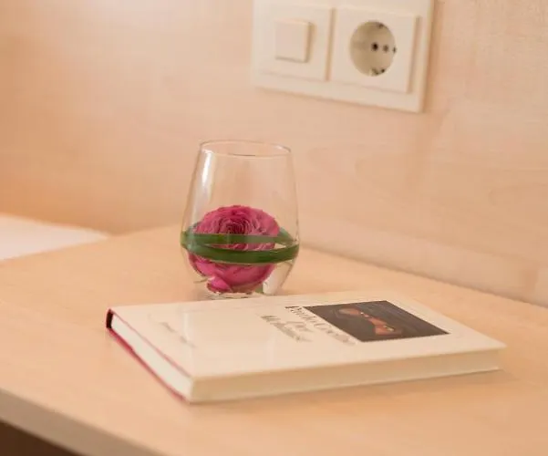 Lejlighed Haus Voglreiter - Inkl Sommerkarte, Zentrale Und Ruhige Lage, Garten Mit Spielplatz