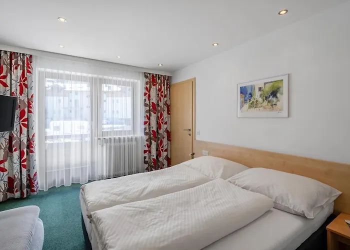 Haus Voglreiter - Inkl Sommerkarte, Zentrale Und Ruhige Lage, Garten Mit Spielplatz * Kaprun