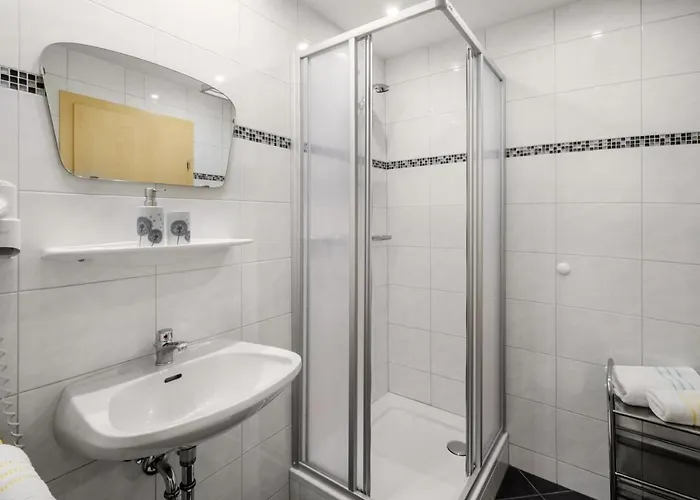 Haus Voglreiter - Inkl Sommerkarte, Zentrale Und Ruhige Lage, Garten Mit Spielplatz Διαμέρισμα *