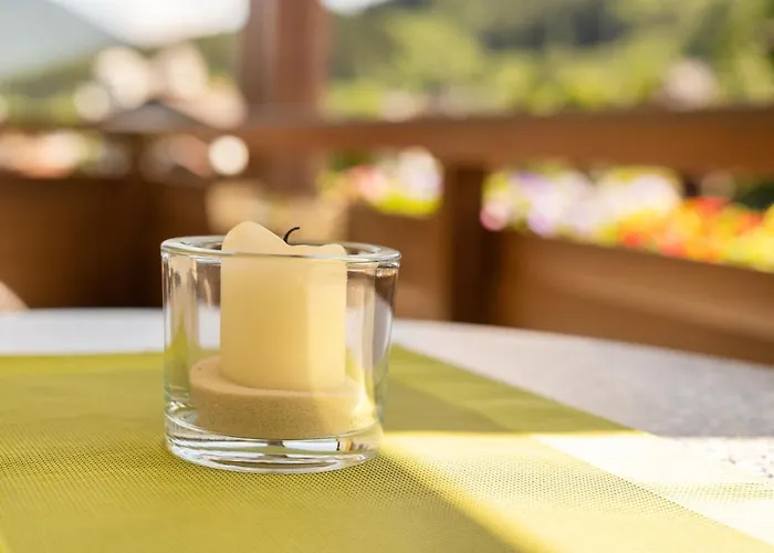 Haus Voglreiter - Inkl Sommerkarte, Zentrale Und Ruhige Lage, Garten Mit Spielplatz Lejlighed Kaprun