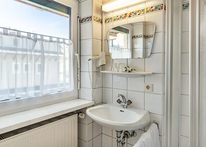 Haus Voglreiter - Inkl Sommerkarte, Zentrale Und Ruhige Lage, Garten Mit Spielplatz *