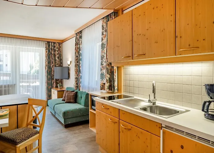 Haus Voglreiter - Inkl Sommerkarte, Zentrale Und Ruhige Lage, Garten Mit Spielplatz Lejlighed Kaprun