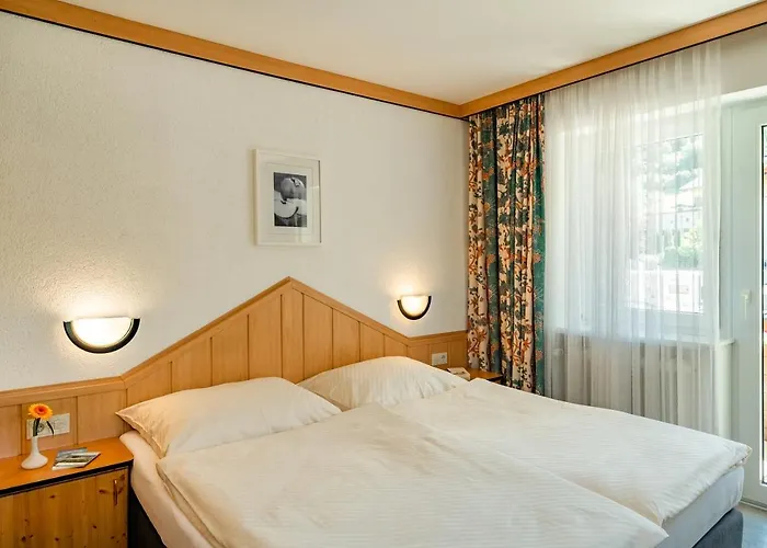 Haus Voglreiter - Inkl Sommerkarte, Zentrale Und Ruhige Lage, Garten Mit Spielplatz 公寓 *