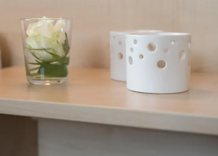 Διαμέρισμα Haus Voglreiter - Inkl Sommerkarte, Zentrale Und Ruhige Lage, Garten Mit Spielplatz *