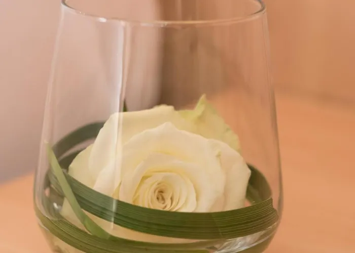 Haus Voglreiter - Inkl Sommerkarte, Zentrale Und Ruhige Lage, Garten Mit Spielplatz *