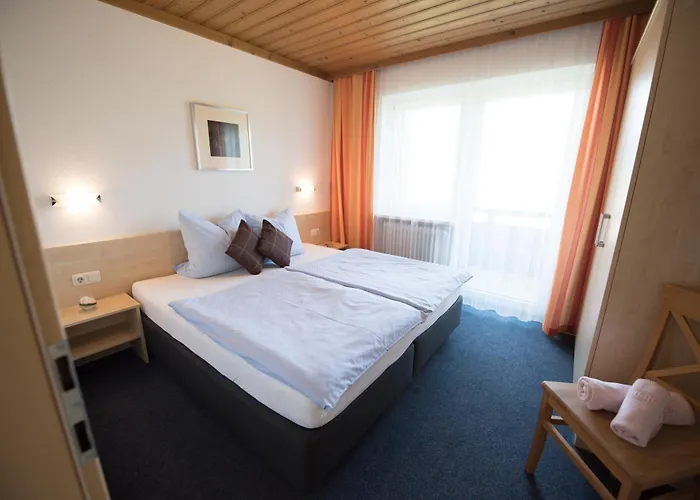 Haus Voglreiter - Inkl Sommerkarte, Zentrale Und Ruhige Lage, Garten Mit Spielplatz Kaprun