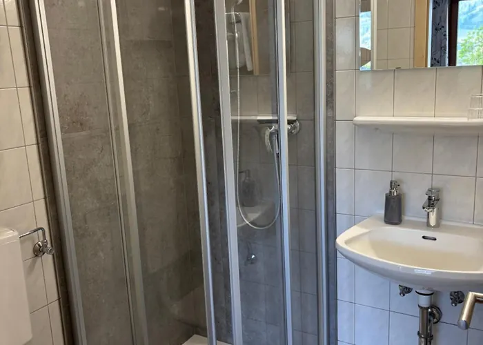 Haus Voglreiter - Inkl Sommerkarte, Zentrale Und Ruhige Lage, Garten Mit Spielplatz 公寓 卡普伦