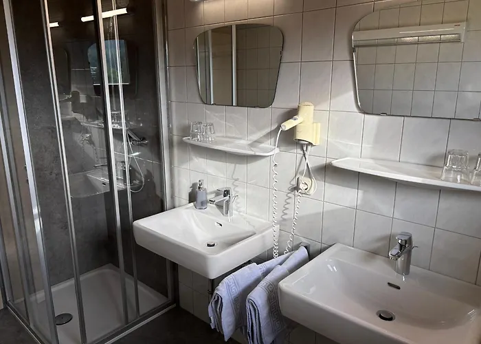 Διαμέρισμα Haus Voglreiter - Inkl Sommerkarte, Zentrale Und Ruhige Lage, Garten Mit Spielplatz Kaprun