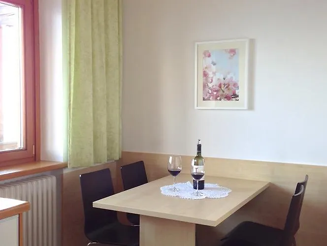 Haus Voglreiter - Inkl Sommerkarte, Zentrale Und Ruhige Lage, Garten Mit Spielplatz * 卡普伦