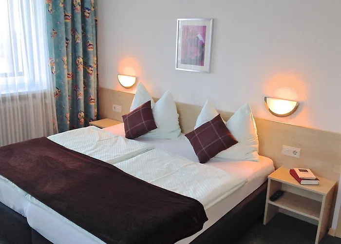 Haus Voglreiter - Inkl Sommerkarte, Zentrale Und Ruhige Lage, Garten Mit Spielplatz