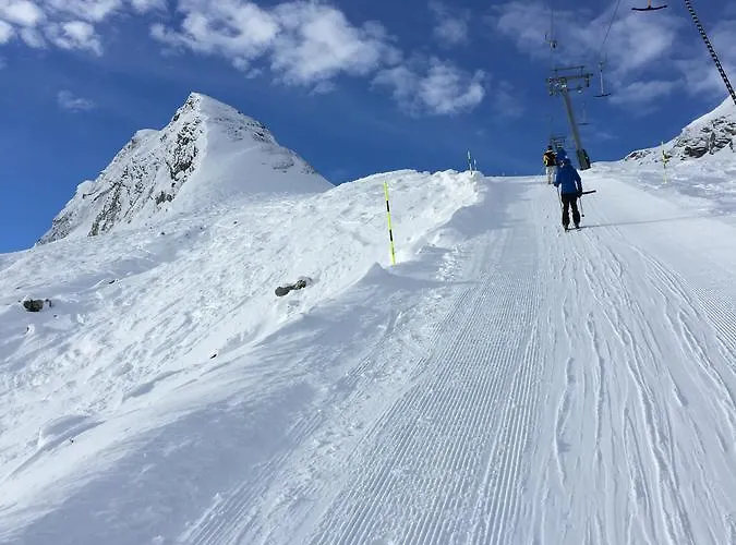Haus Voglreiter - Inkl Sommerkarte, Zentrale Und Ruhige Lage, Garten Mit Spielplatz Διαμέρισμα *