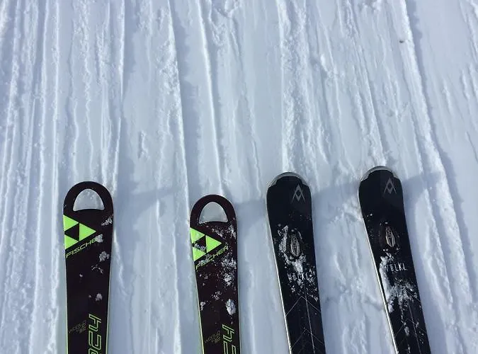 Haus Voglreiter - Inkl Sommerkarte, Zentrale Und Ruhige Lage, Garten Mit Spielplatz 卡普伦